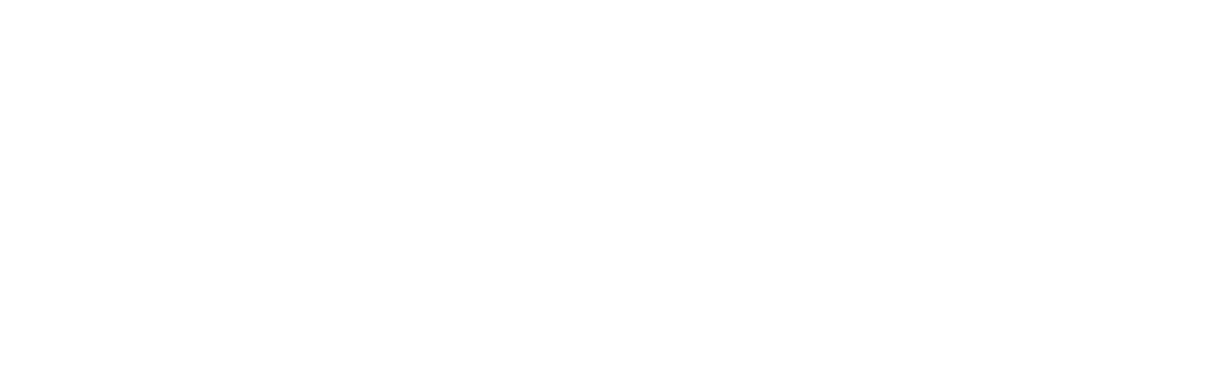 Costa Covo logo (white)