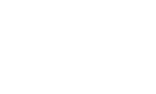 Minimal “L’” logo icon