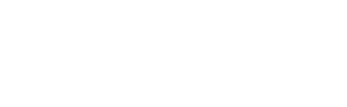 Poza logo (white)