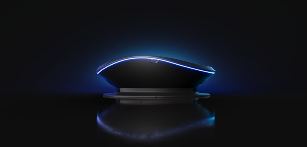 SAVA Sound Pod