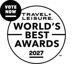 T+L WBA 2027 Vote Seal